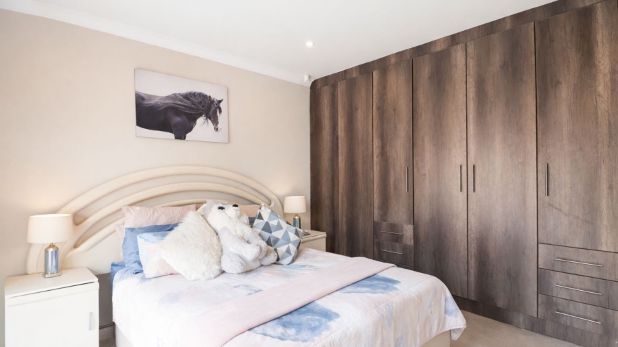 4 Bedroom Property for Sale in Cashan North West